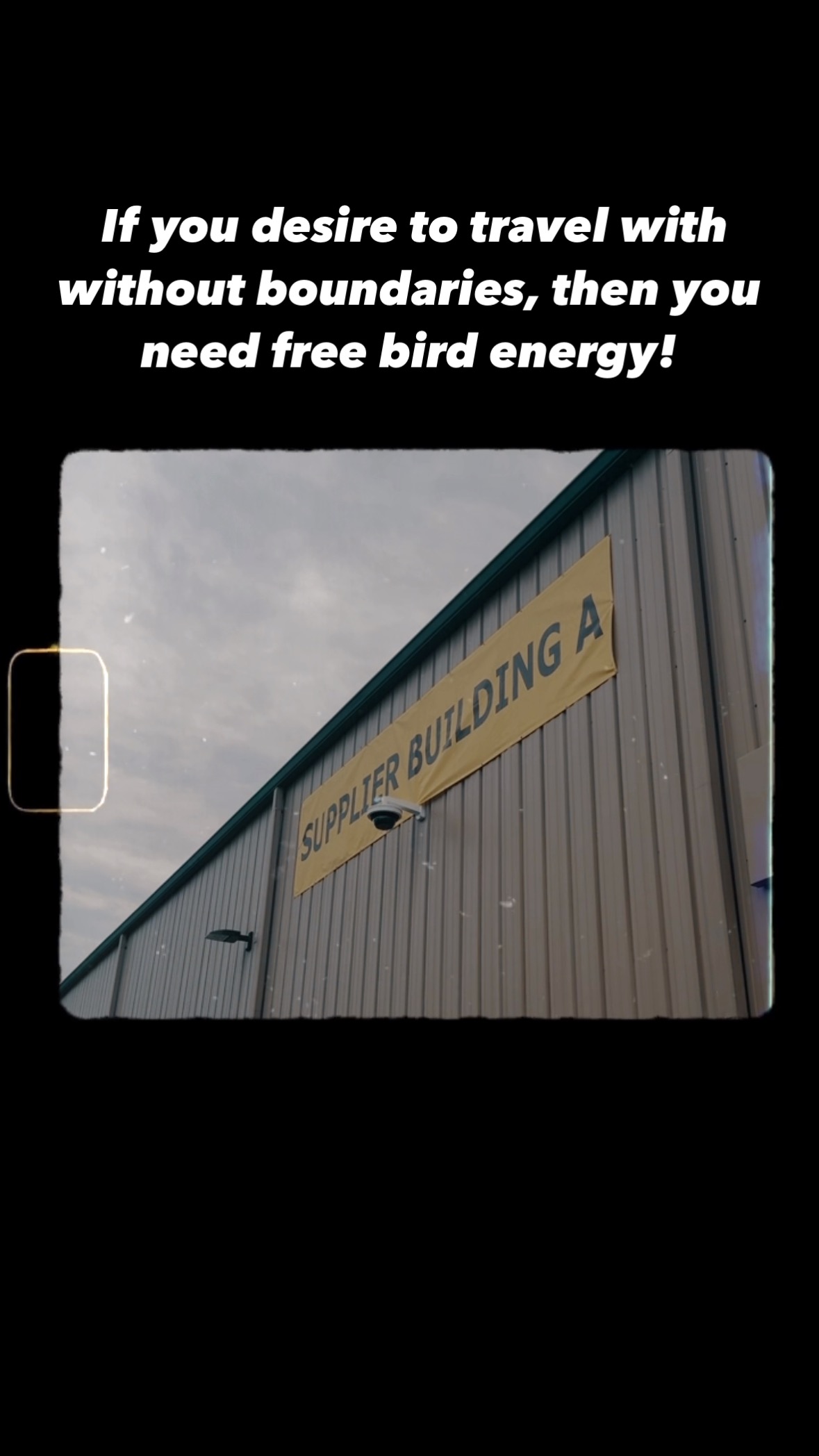 Freedom to roam, explore, and do more in your RV starts with upgrading your power! Keep the creature comforts you enjoy, or explore a new level of boondocking. Your dreams of living like a free bird are turned into reality by Future Solutions!
#lithiumbattery #boondock #solar #boondocking