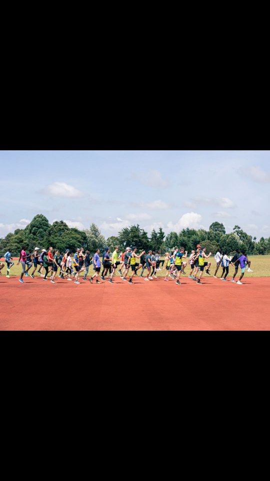 🇰🇪 Iten days 9 - 14 🇰🇪
Drills for breakfast (which will be incorporated into @glasgowfrontrunners Tuesday night training, you have been warned). Visiting the @gathimba_edwards foundation and St Patrick's school. Tough track and tempo sessions followed by more pole pole runs.
The @running_trips_official Kenya experience l has been one of the best trips, and saying goodbye yesterday to the inspiring people I’ve met over the past two weeks was not easy (I cry at the best of times but that was ridiculous). I can’t recommend it enough for anyone looking for the perfect blend of running and culture. If you’re lucky, you’ll find yourself surrounded by a fabulous group of running weirdos like I did.
#runproudcoaching
#runningcoach #RPC