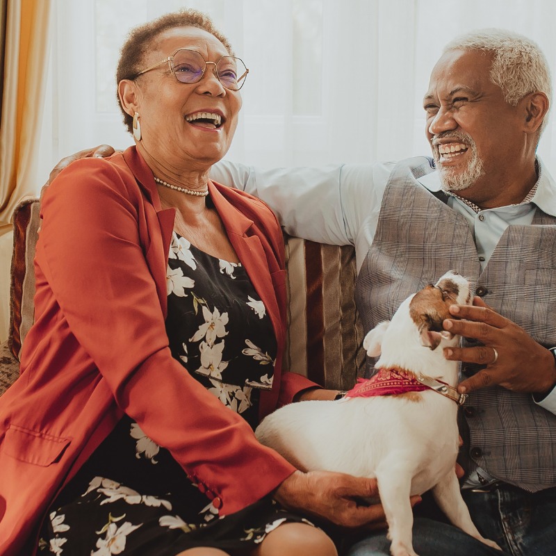 What happens when the tech-savvy partner in a relationship isn’t there anymore? Many families are left struggling to manage digital accounts and assets. A digital estate plan can save your loved ones time, money, and stress.
Visit our website to check out our latest blog posts and learn why planning ahead is so important.