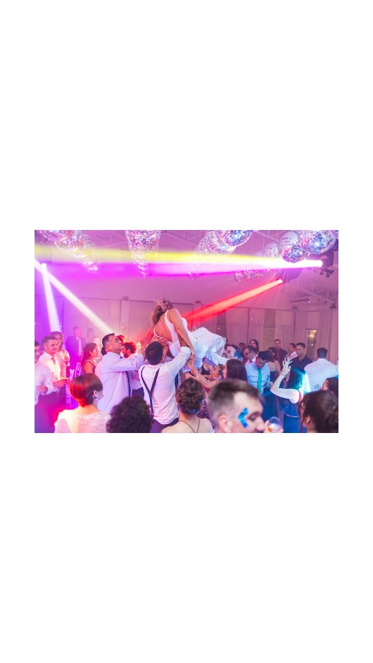 Próximamente Agus & Lucas š¤