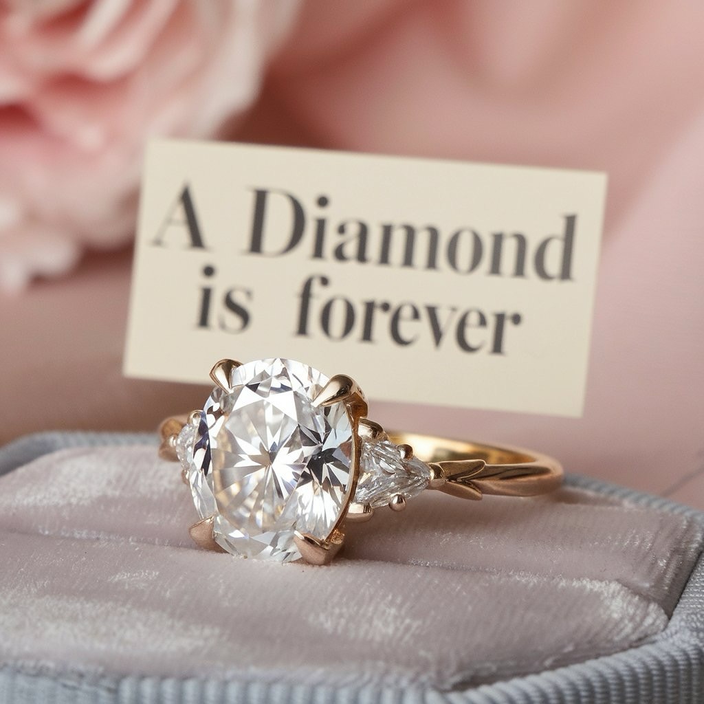 Diamond Rings Wedding Ring
.
.
.
.
.
#diamond #diamonds #diamondring #diamondjewelry #diamondjewellery #diamondrings #engagementrings #weddingring #weddingrings