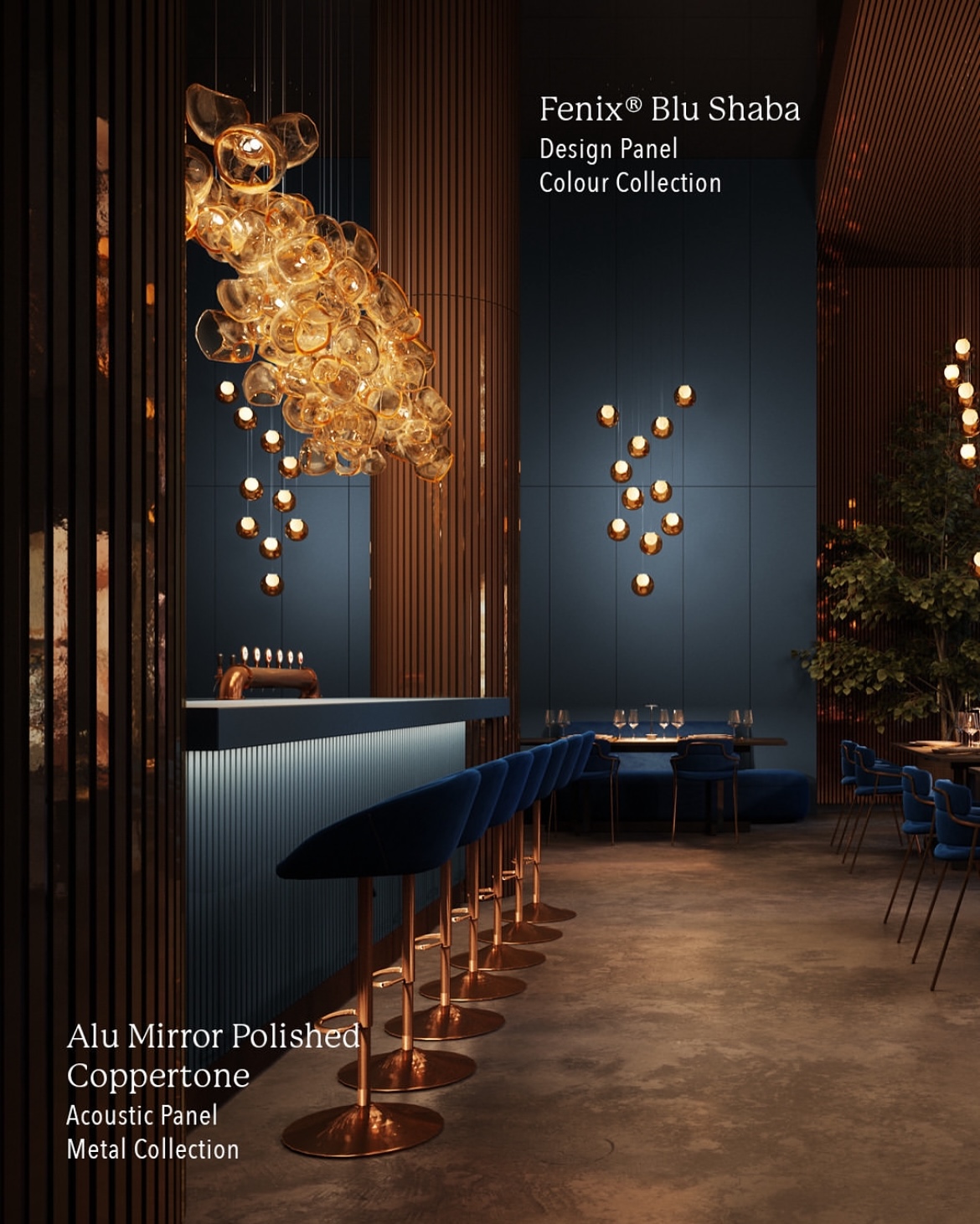 The year has started strong, and we are diving into exciting projects and designs! We’re working with our new materials while still embracing the timeless beauty of classic wood, which offers endless possibilities.
El año ha comenzado con fuerza, y estamos inmersos en proyectos y diseños emocionantes. Estamos trabajando con nuestros nuevos materiales, sin dejar de lado la atemporalidad de la madera clásica, que tiene posibilidades infinitas.
#designpanels #wooddesign #interiordesign #acousticpanels #decoracioninteriores #diseñointerior #panelesacústicos #madera