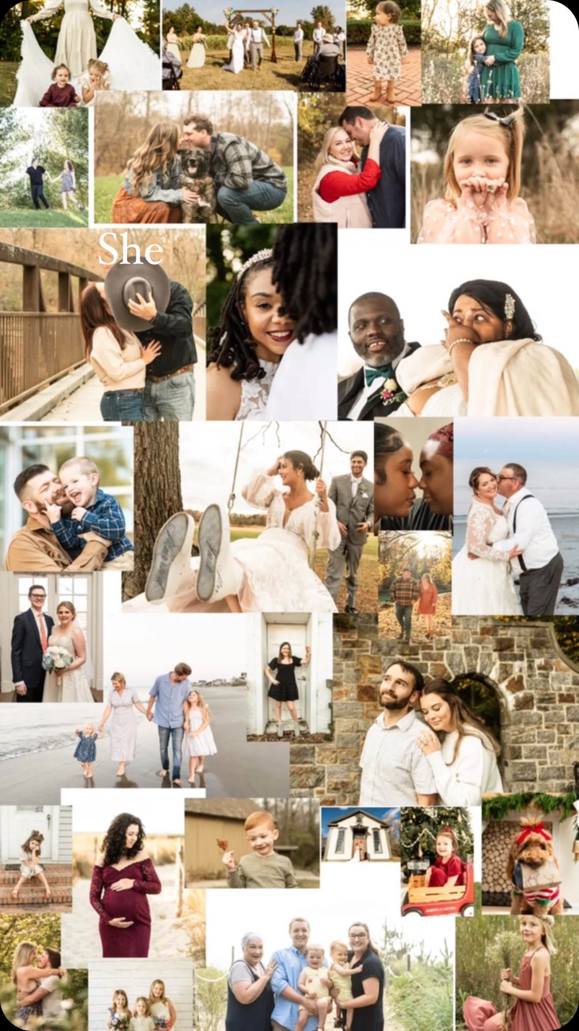 I’m type A and a creative! This means that I have all the gear I could possible need when I arrive. When things go wrong I am prepared. I have had a camera fail and had an immediate back up. I have had memory cards corrupt. I have had couples that want to dance instead of sunset photos.
It happens! And I’m ready. My creativity isn’t just behind the lens. Your mom can use my glasses. You don’t need that guarder for 5 more hours that is at home. I’ll ride in the trunk so we arrive together and everything is photographed. Your bridesmaids have driven my car.
#weddingdaycrisis #delawareweddingphotographer #creativephotographer