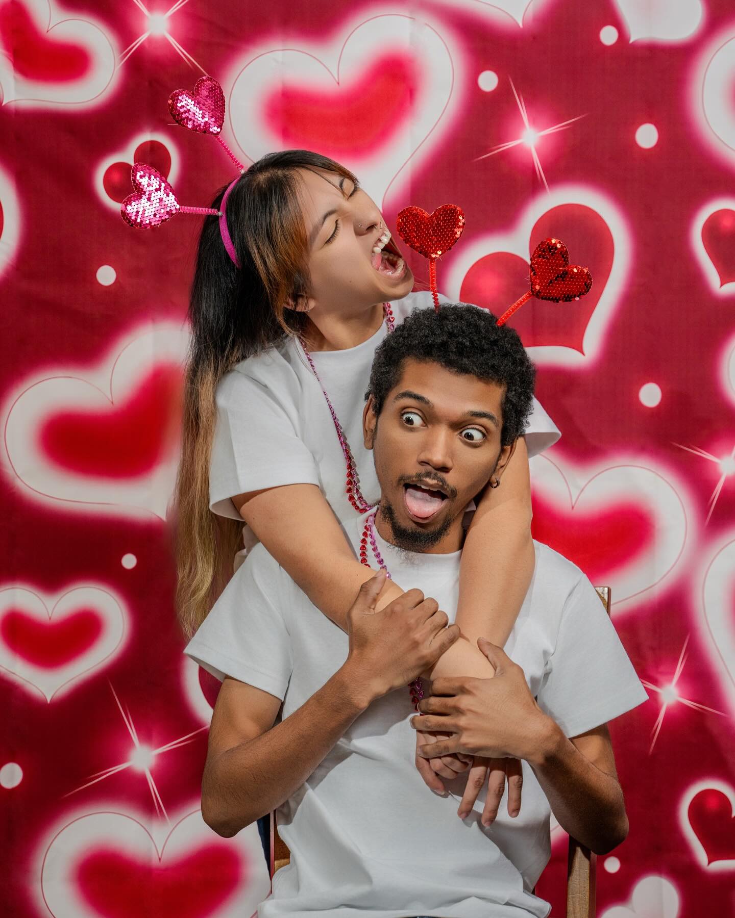 Love is in the air, and I had the absolute joy of capturing it! π This sweet couple brought all the romance to their session, and I couldnβt be happier with how their mini Valentineβs Day shoot turned out. β¨ Book your session today and letβs make magic together! β€οΈπΈ
#ValentinesDayPhotoshoot #CoupleGoals #PhotographyLove #MiniSession #ValentinesMini #CouplesPhotography #InLoveAndLens #RomanticShoot #ValentinesDayPromo #SweetheartSession #PhotographyLife #LoveInFocus #CoupleInspo #CapturedWithLove #OutdoorPhotoshoot #InlandEmpirePhotographer #RusticRomance #CouplePortraits #LoveStoryTold #GoldenHourPhotography