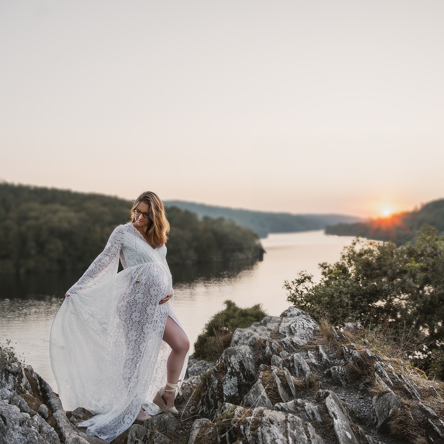 🌿Je découvre chaque fois de superbes endroits !! Merci à ces mamans qui me font confiance ♥️
📷 Photographe Spécialiste de la Grossesse, Naissance , bébé
📌 Bretagne - Côtes d’Armor 22
👉 www.lenyvina-photographe.com
#LenyvinaPhotographe #PhotographeGrossesse #PhotographeCotesdArmor #PhotographeMaternité #PhotographeBretagneGrossesse #MumToBe2024 #Grossesse2024 #PhotographeBretagne #PhotographeSaintBrieuc #SéancePhotoGrossesseCotesdArmor #Bretagne #Breizh #Guingamp #Bzh #CoteGranitRose #PhotographeCotesd’Armor #PhotographieArtistique #Grossesse #PhotographieAuthentique #PhotographeProfessionnel #PhotographieArtistique
