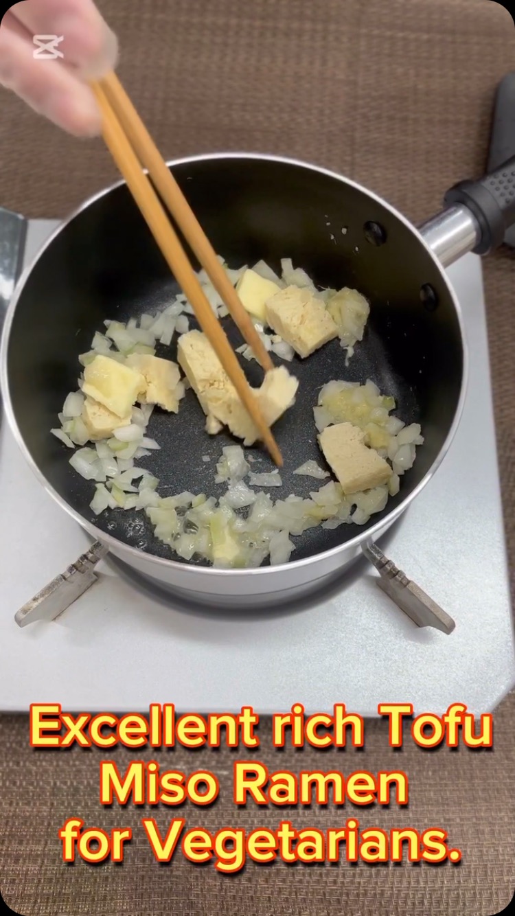 Try to make Japanese rich taste Miso Ramen
#KyotoJapaneseCookingClass
#KyotoCookingClass
#KyotoTravel
#ramenkyoto
#kyotomisoramen
#KyotoCuisine
#IsKyotoWorthVisiting
#MustDoKyotoJapan
#ThingsToDoInKyoto
#Manryocookingclass
https://widgets.bokun.io/online-sales/4044b013-8cb9-4aef-a8b5-176ea6c91208/experience/868431