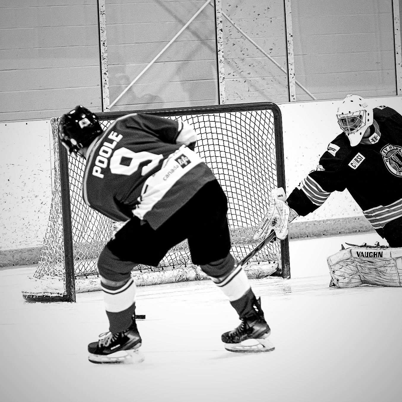 Ever wonder what a realtor’s life is like when they’re not helping clients find their dream homes? 🏡💭
It’s easy to think we’re always “on the clock”. But just like everyone else, we cherish our time away.
It is important to recharge, too!
I’ve found that finding a balance and taking time outside of the business has been tricky at times. But I’ve made it a priority in recent years.
Taking that personal time really “fills my cup” and leads to being even sharper at work!
For me, that means dedicating time to my family, especially cheering on my kids at their sports events. There’s nothing quite like being a proud parent in the stands or on the sidelines!
In my limited free time, I also make it a priority to stay active and engage in hobbies that help me maintain balance.
You might find me breaking a sweat at the gym 🏋️♂️. Or I could be buzzing around the ice in a hockey game 🏒 . Or maybe even perfecting my swing on the golf course ⛳.
These activities allow me to decompress and show up as my best self for my clients and family.
I believe that maintaining a healthy work-life balance is a key to happiness and success. Both personally and professionally.
So tell me, what’s your favourite way to unwind after a busy day? Share in the comments below!