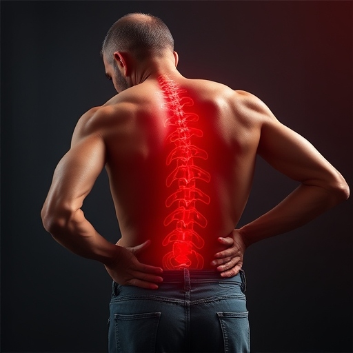 Get Moving, Feel Better!
Is pain holding you back? Our expert physiotherapists are here to help!
At MCR Physiotherapy, we provide personalized care to:
- Relieve pain and inflammation
- Improve mobility and strength
- Enhance performance and function
- Prevent future injuries
- Get you moving again
Our compassionate team ensure a supportive environment for your recovery.
Visit: www.mcrphysiotherapy.co.uk
Call/Text: 07825020469
Insta: @mcrphysiotherapy
Follow us for tips, exercises, and wellness advice!#manchester #longsight #Physiotherapy #Recovery #massage #massagetherapy #Wellness #Healthcare @mcrphysiotherpy @wayfareracademy