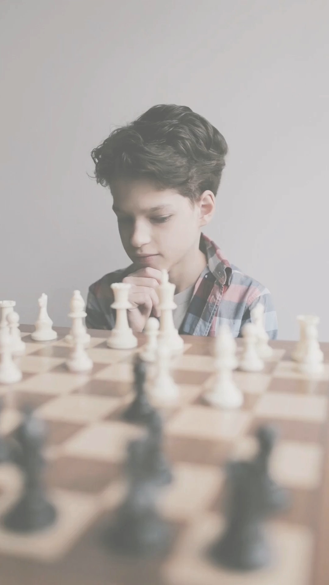 We have a brand-new Winter 2025 Kids Chess Term starting soon, and we’d love for your child to join us.
At 416 Chess, we’re passionate about helping kids develop critical thinking, improve focus, and build confidence—skills that go far beyond the chessboard. Since 2019, we’ve been proud to guide over 100 young minds through this fascinating game, and we’re excited to welcome your family into our community.
Here’s what you can look forward to:
✅ Live Online Classes: Convenient and interactive sessions on Zoom, supported by Lichess.org for lessons, games, and tournaments.
✅ Expert Coaches: Passionate educators and experienced players who make chess fun and engaging.
✅ Tailored Programs: Designed for all skill levels, whether your child is a complete beginner or has some experience.
#playingchess #416chess #416chesscoach #chess #chessclass #chessforkids #chessforall #onlinelearningforkids