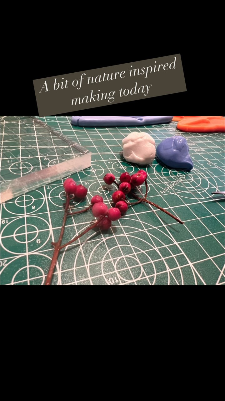 #sterlingandgold #handcraftedjewellery