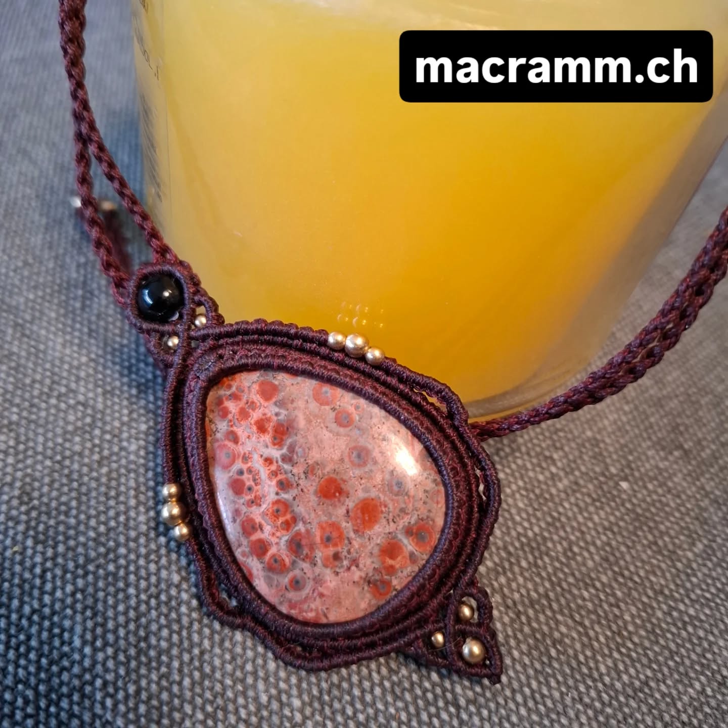 Mehr finden Sie in meine online Shop macramm.ch
#macramm.ch#online shop#switzerland#chur#handmade#makrame#