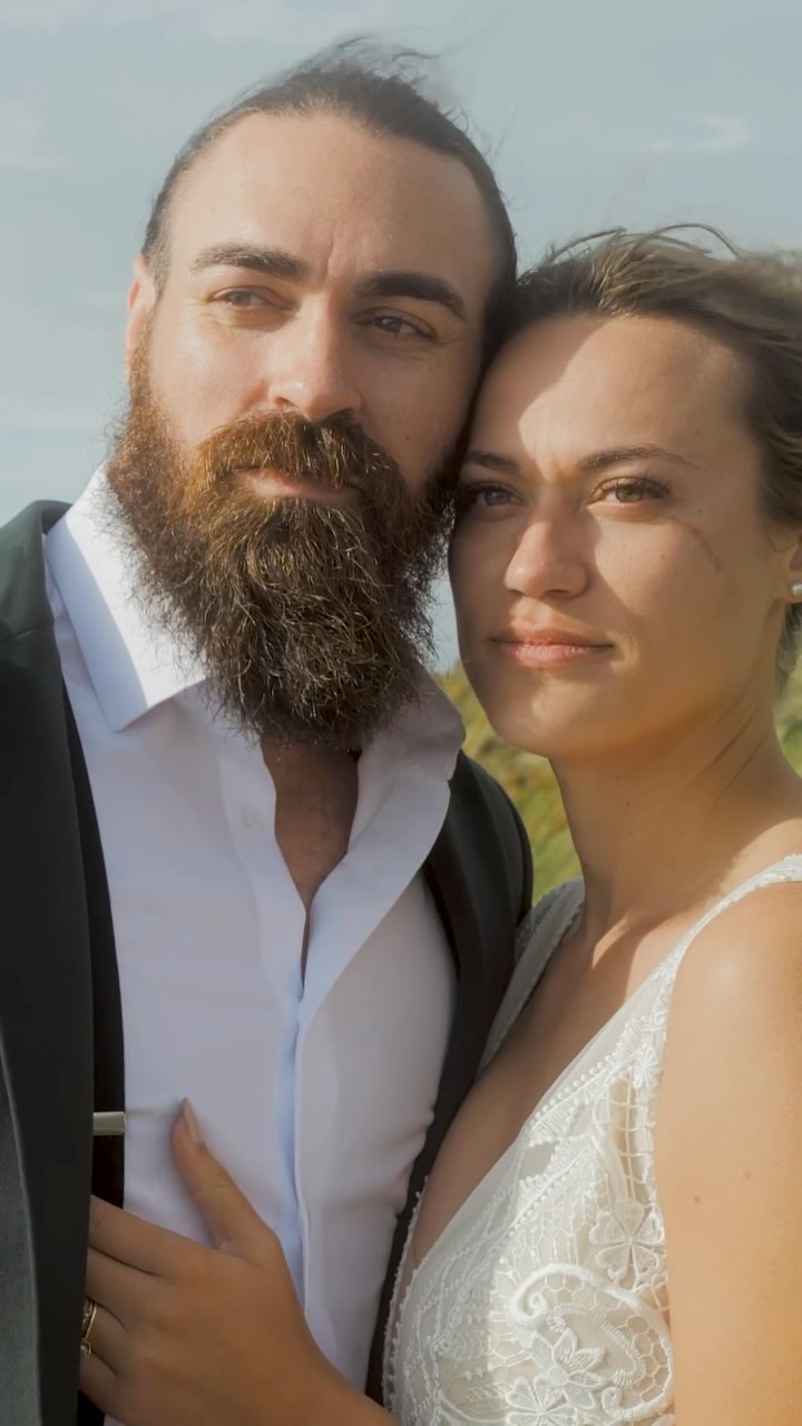 Almost all of my international travel has been spent with amazing couples on one of the most important days of their lives. I am so blessed to be able to experience these moments with them. Thank you @caitiesfosterfam and @adewease for letting me preserve for moments for you for a lifetime and beyond 🤍
#ireland #irelandwedding #cliffsofmoher #irelandtravel #lovestory #elopementlove #elopementcollective
