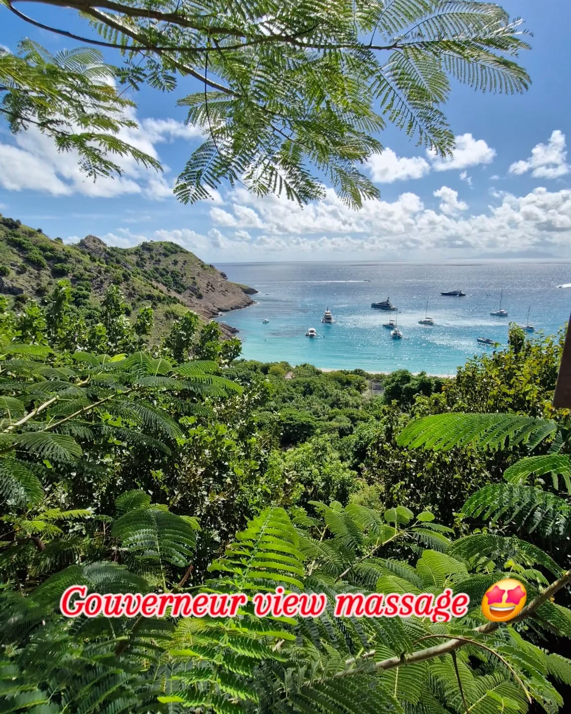 #massagespot #massagestbarts #luxuryvillas #massagesvillastbarth #luxurymassage #stbartsmasseuse #stbartsmassage #stbartsvillarentals #stbartsluxurymassage #stbarthservices #cecilestbarthmassage