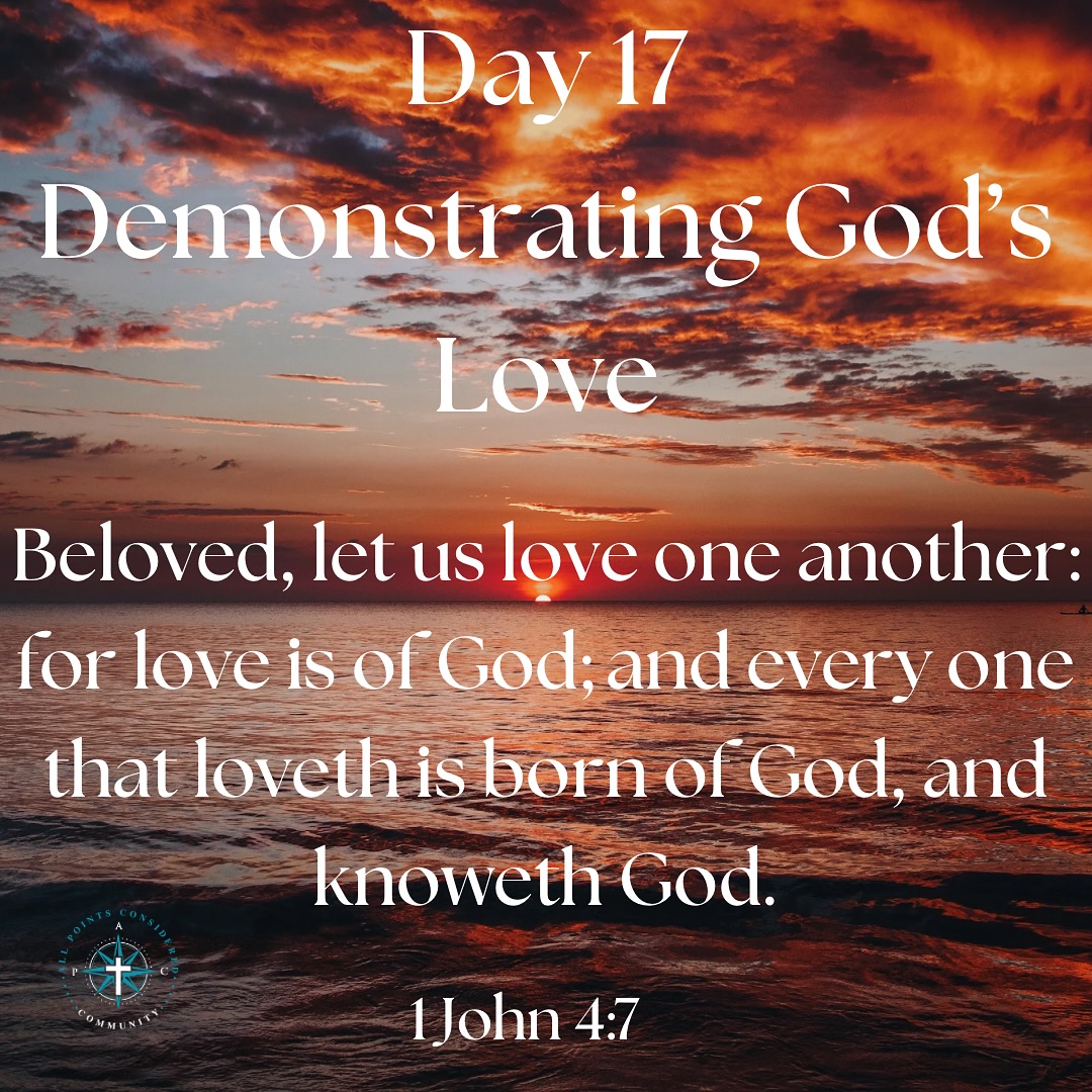 Today’s focus Saturday January 18, 2025