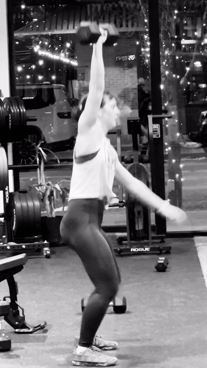 Monday evening 530pm class was a symphony of sweat!