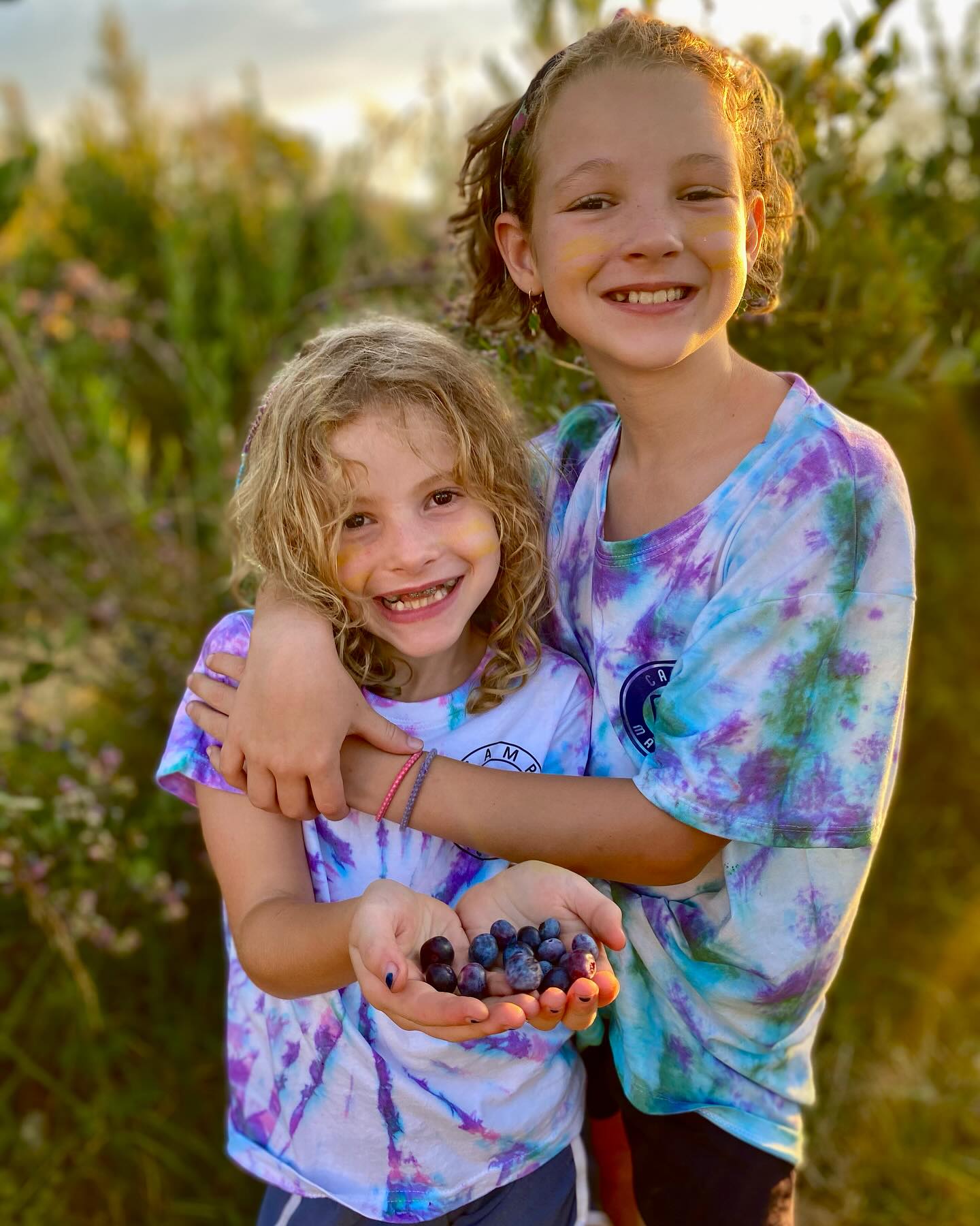 More happy moments from spectacular Session Two….
🍉blueberry picking
🍉river tubing
🍉limbo
🍉games
🍉trashion shows
🍉pie making
🍉kayaking
🍉camping
🍉archery
🍉hiking
And sooo much more!
We still have space in Session Seven, 14-19 of February. Join us! 6-14 year olds!
#bestsummerever