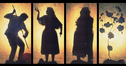 📅 Monday, January 20th 7pm EST—don’t miss this!
Join us for a conversation with Jenny Dixon, former director of the Noguchi Museum, and Michael Klein, independent curator and former curator of the Microsoft Collection.
Jenny Dixon served as Director of the Noguchi Museum for 15 years, where she worked to preserve and promote the artist’s legacy. Her career includes leadership roles at the Public Art Fund, the Lower Manhattan Cultural Council, and the Bronx Museum, where she championed public art and cultural initiatives. Today, she continues to engage in the arts through board memberships and her own ceramics practice.
Michael Klein is a highly regarded writer, curator, and former gallery owner. He directed the Microsoft Art Collection from 1999 to 2006, overseeing acquisitions, commissions, collection management in house exhibitions, and an education program for the company’s 50,000 employees. Klein’s career includes curatorial projects with institutions like the Whitney Museum, the Walker Art Center, and Williams College Museum of Art, as well as contributing to publications such as Sculpture Magazine Art in America, ARTnews, and Artnet, among others.
Don’t miss this opportunity to hear from these two—sign up now through the link in our bio!