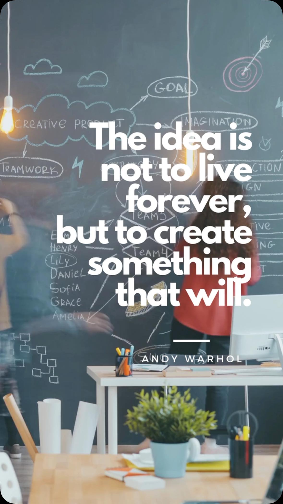 We all carry our titles, badges, and accolades like little markers of our journey—reminders of where we’ve been and how far we’ve come. ✨
And for me, my journey has been a blend of building, creating, and redefining. I’ve spent years crafting brands, strategies, and stories for others. It’s work I love, and it’s taught me so much about connection, creativity, and impact.
But recently, I’ve felt a shift—a pull to make this space less about me and more about us. About inspiration. About growth. About sharing the journey of creating with intention, curiosity, and purpose.
So consider this post a bit of a reintroduction. Hi, I’m Jenna. 👋
This space, Carlisi Creative, is evolving. It’s where I’ll share the lessons I’ve learned, the ideas that inspire me, and the tools that can help you create and connect in your own way.
And it all starts with one question that’s been at the core of my journey: What’s the real goal?
🌀 Is it to have our names remembered?
🌀 To build something bigger than ourselves?
🌀 To reach a milestone that feels like freedom?
Or maybe… it’s just to create something that makes the world brighter.
For me, it’s about creation—for impact, for fun, and because I love it.
It’s about letting ideas move through us, using our hands, minds, and hearts to leave the world a little fuller. And it’s about enjoying the process every step of the way.
So as I shift my tone here, I hope you’ll join me in exploring these questions and sharing your answers. What’s your goal? What are you creating that feels meaningful?
Let me know in the comments. Let’s create something beautiful, together. 💭✨
#CreativeJourney
#PurposeDriven
#InspireCreateConnect
#MeaningfulWork
#StorytellingForImpact
#facilitation #brandstrategist