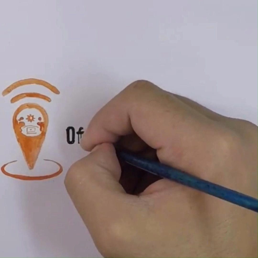 „Arbeiten leicht gemacht – im Office-Center Hoisten! 💼✨
High-Speed Internet, inspirierende Arbeitsplätze und All-Inclusive-Services.
Werde Teil unserer Community! 🚀
#OfficeCenter #Hoisten #Coworking #Neuss #Workspace #Produktivität“
Hashtags:
#ModernWorkspace
#CoworkingSpace
#BusinessLounge
#NeussHoisten
#HighSpeedInternet