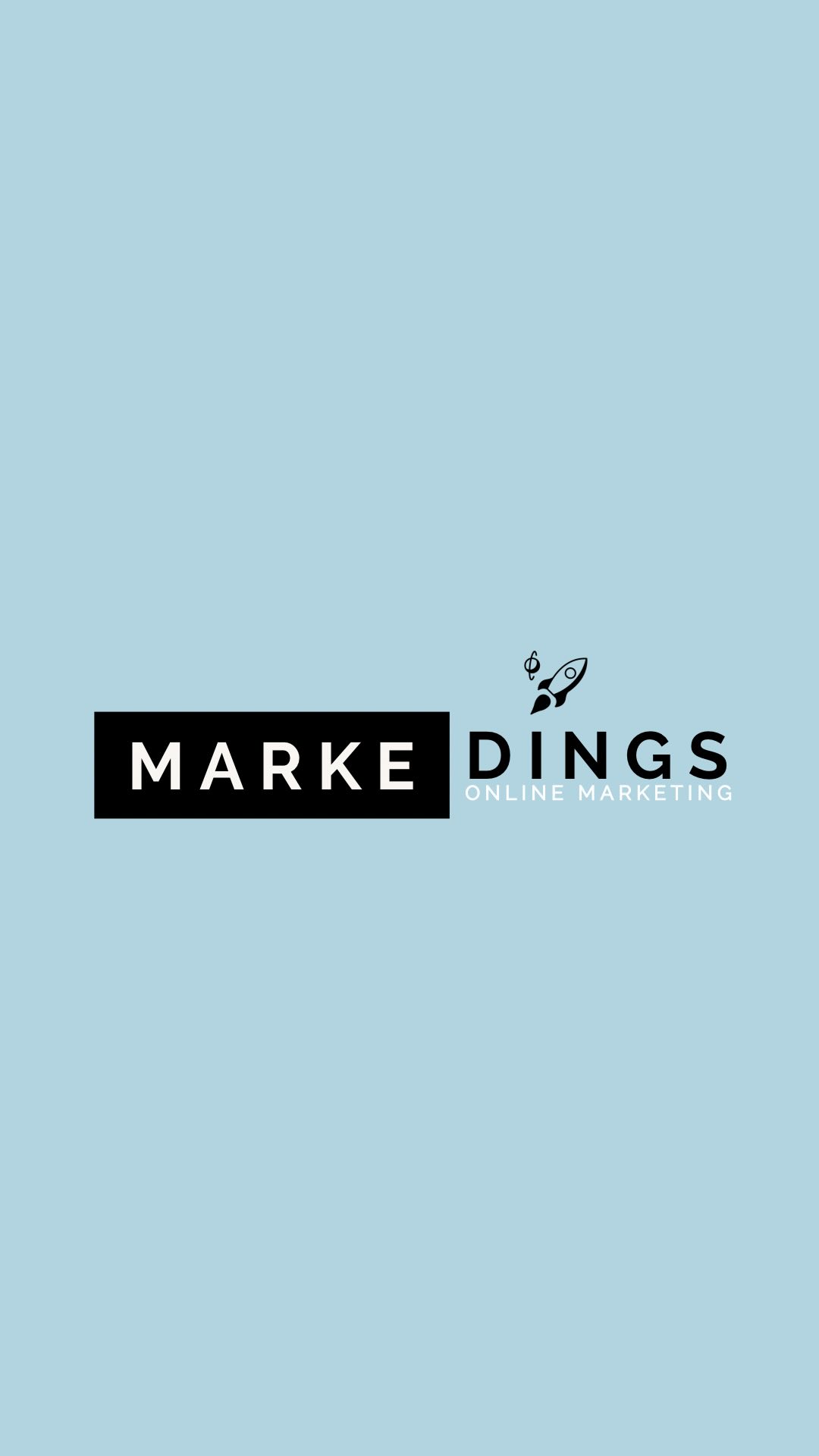 🚨 STOP SCROLLING 🚨
Dein Angebot ist MEGA, dennoch wird es in der Diversität unseres Überangebots nicht wahrgenommen? Dein Business steckt fest und die Umsätze stagnieren?
Welcome to the digital jungle! We feel with you and know it to! Uns ging es früher ebenso.
Na ja…! Zeit, das zu ändern!
Also lass uns ehrlich sein und YES, die Wahrheit tut weh:
Ohne klare Strategie und Tools bist du nur einer von vielen. Darum Schluss mit Frust – wir haben die GAMECHANGER!
Unsere Workshops zu Instagram, ChatGPT & Canva sind dein Shortcut aus der Sackgasse – Hello to:
✅ Easy-to-use Tools – ohne Tech-Chaos
✅ Klare Tipps – einfach & direkt umsetzbar
✅ Sichtbare Ergebnisse – die dein Business aufs nächste Level 🚀 bringen!
🤔 Ready für dein Upgrade?
Die Frage ist: Willst du weiter im Schatten bleiben oder die Konkurrenz überholen?
✨ Stell dir vor:
Dein Content zieht. Deine Business wächst. Dein Umsatz boomt. Und Während andere noch struggeln, bist du schon auf Erfolgskurs.
Save your seat NOW – bevor die Plätze weg sind. Steh für deinen Erfolg ein. 🚀
📩 Melde dich an und sei die Person, die den Unterschied macht. 👉 LINK IN BIO
Teile diesen Post und inspiriere andere, ihr Business zu transformieren.
Sharing is caring and better together ♻️. Gemeinsam erobern wir den digitalen Kosmos and grow! 🚀
Welche Plattform fordert dich am meisten? Instagram, Canva oder ChatGPT? Let us know below.👇 Wir zeigen dir nen Weg raus!
MARKEDINGS BEYOND LIMITS | DEINE ROCKET-POWER TO THE STARS.
Möge dein Marketing mit dir sein. 🙏
Dein MarkeDings Team.
INSTAGRAM WORKSHOP
CHATGPT WORKSHOP
CANVA WORKSHOP
DIGITALES MARKETING
ONLINE MARKETING
#sichtbarkeit #businessgrowth #onlineerfolg #socialmediastrategy #instagramworkshop #canvahacks #chatgpt #chatgptprompts #smallbizsupport #contentmarketing #digitalmarketingtools #changemakers #gamechangers #effektivarbeiten #instagramworkshop #chatgpttutorial