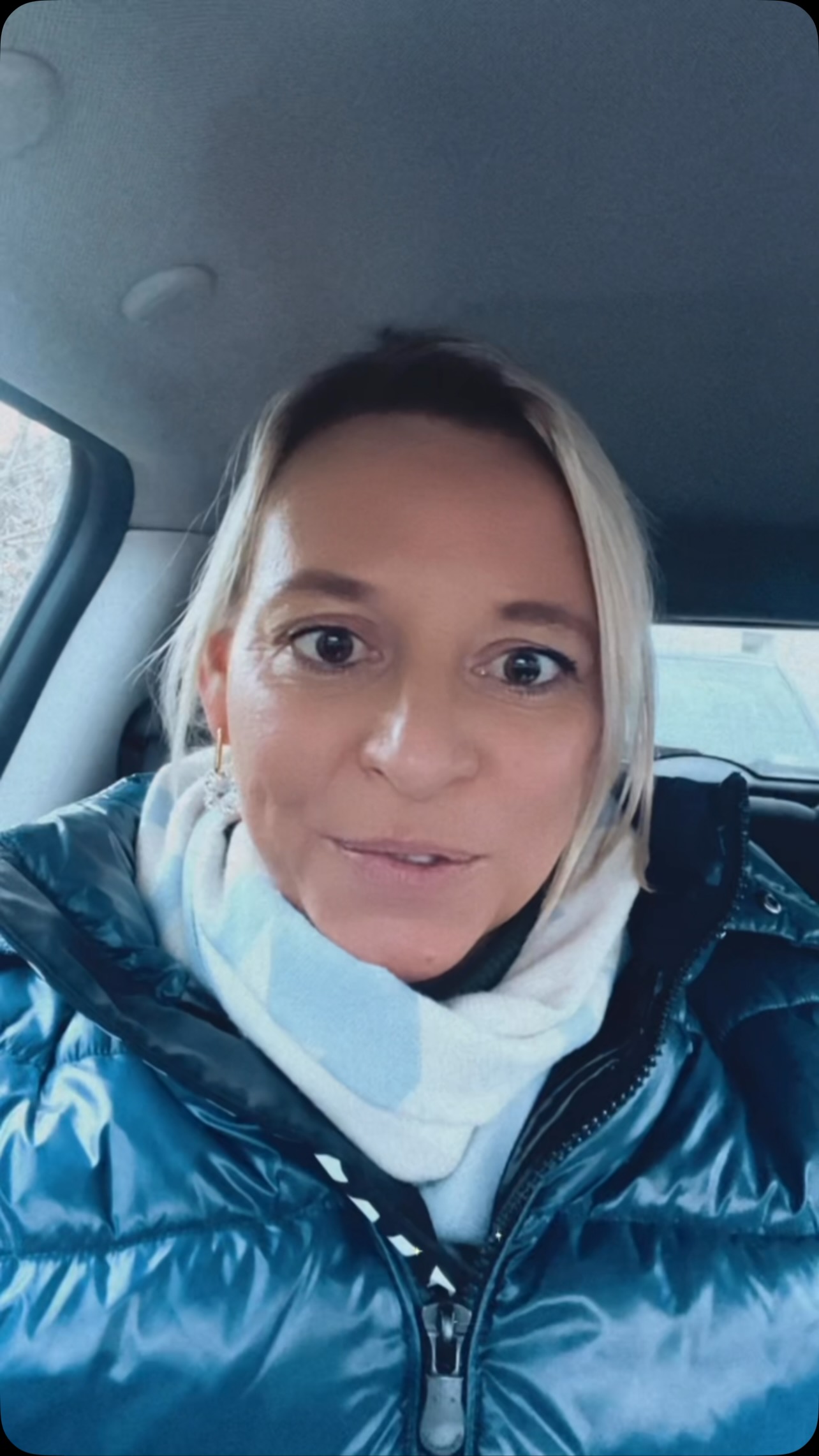 Teamsupervision - wow - was für ein tolles und engagiertes Team 😀 #psychology #psychologie #supervision #praxislang