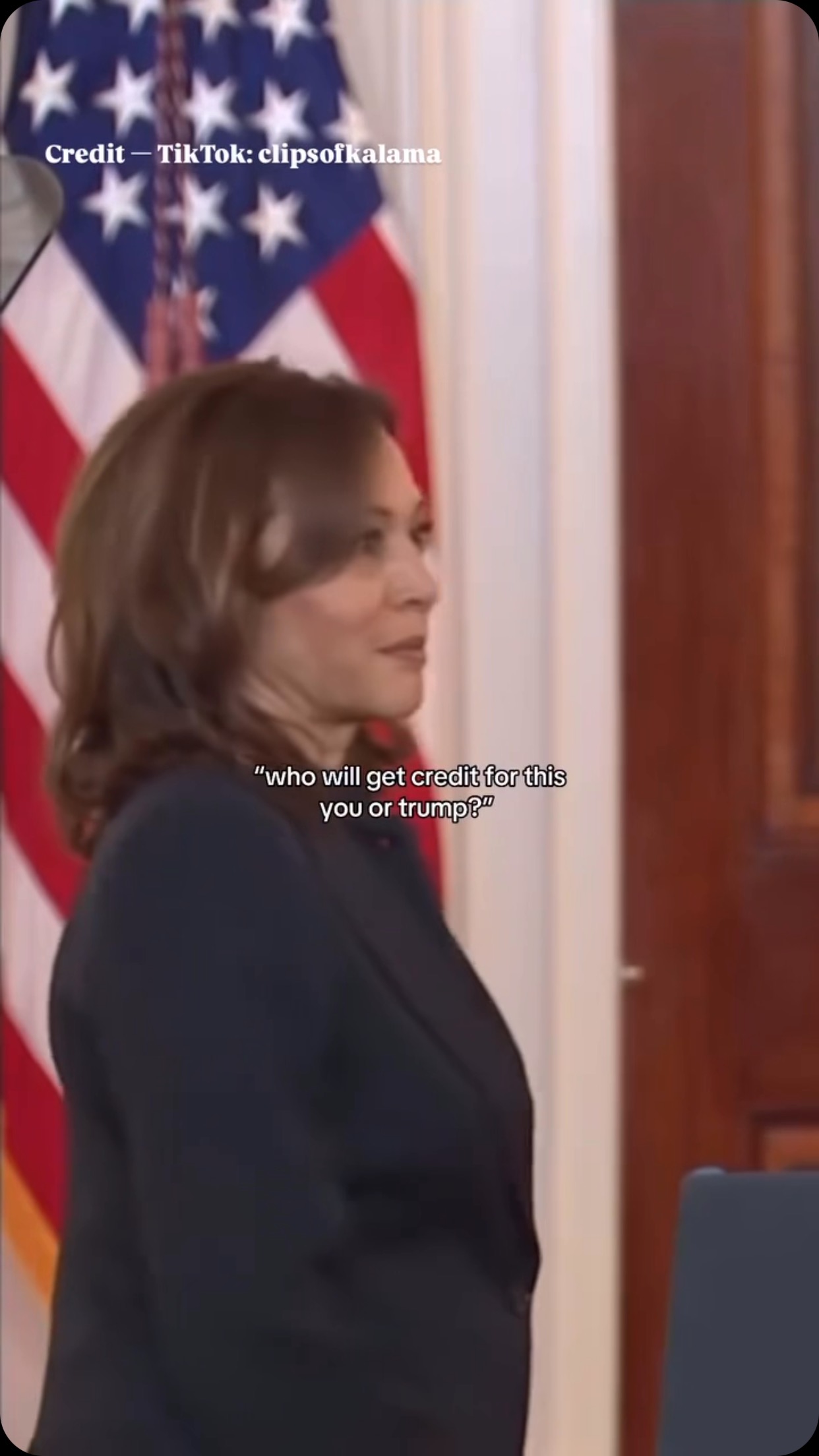 Thank you President Biden for everything! #potus #thankyou #leadership