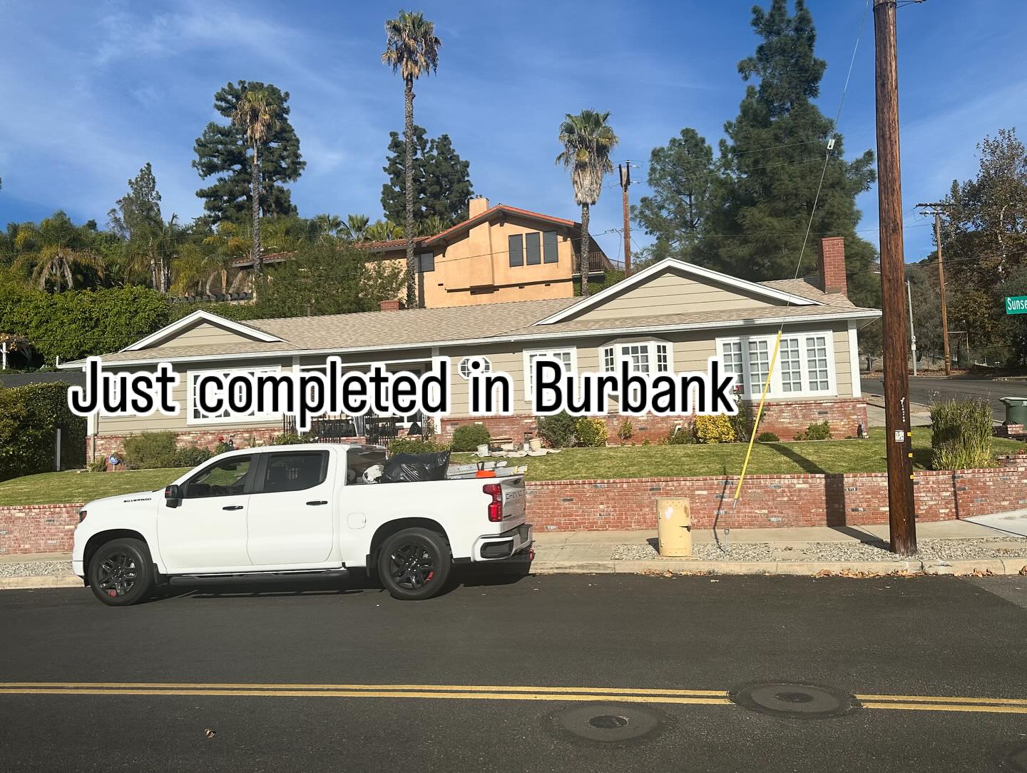 Just completed in Burbank.
#design
#luxe
#luxury
#luxurydesign
#interiorarchitecture
#architecture
#archilovers
#residentialdesign
#architecturephotography
#theworldofinteriors
#vogueliving
#modernluxury
#luxuryliving
#interieurs
#losangeles
#premiergreenpaintinglaoc
#interiordesignlosangeles
#photography
#realestate
#painting
#wallpaper
#designerslife
#homedevelopment
#home
#house
#orangecounty