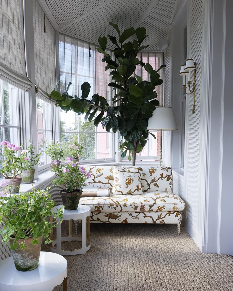 Casual, grand, and comfortable - a Treillage room is always a good idea.
Photographs by:
@simonuptonphotos for @archdigest
@boz_gagovski
@simonuptonphotos