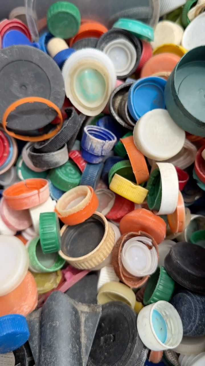 Make a New Year’s resolution to reduce plastic in your life!
🐳 Here’s how to start:
1. Avoid Single-Use Plastics! 💚 Focus on alternatives & use reusable items.
2. Support Brands with Sustainable Packaging! 💙 Choose products with minimal or recyclable packaging. Look for biodegradable or ocean-friendly materials!
3. Refill stations! 💚 Find a local store that offers refill stations for products like shampoo, detergent, and cleaning supplies.
4. Join a Beach or River Cleanup! 💙 Dive into your local community! Shoreline cleanups significantly reduce ocean-bound pollution!
5. Advocate for Plastic-Free Legislation! 💚Support policy changes, advocate for bans or restrictions on single-use plastics in your community, and support legislation that promotes better waste management practices.
6. Consider making a charitable donation in 2025 to support UpSculpt’s efforts to create a cleaner, healthier ocean for future generations. 💙
#UpSculpt #OceanPlasticPollution #HappyNewYear #SustainableFuture #ArtForChange #CleanOceans #Upcycle #NewYearsResolution #2025Resolutions #HappyNewYear #OceanPlastics