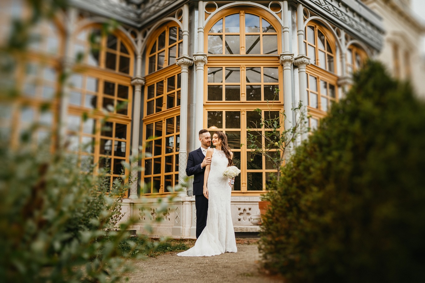 #esküvő #eskuvo #weddingphotography
#wedding #weddingphoto #kastély #happiness #hungarianphotographer #menyasszony #vőlegény #hungary #filmlook #lovemyjob #hochzeit #hochzeitfotograf #eskuvoimagazin #instahun #hungarianwedding #tagsforlikes #sonyalpha #sonymagyarorszag #sonya7iv #mik #fotoklub #igershungary #instagood #follow #photooftheday #picoftheday #instalike