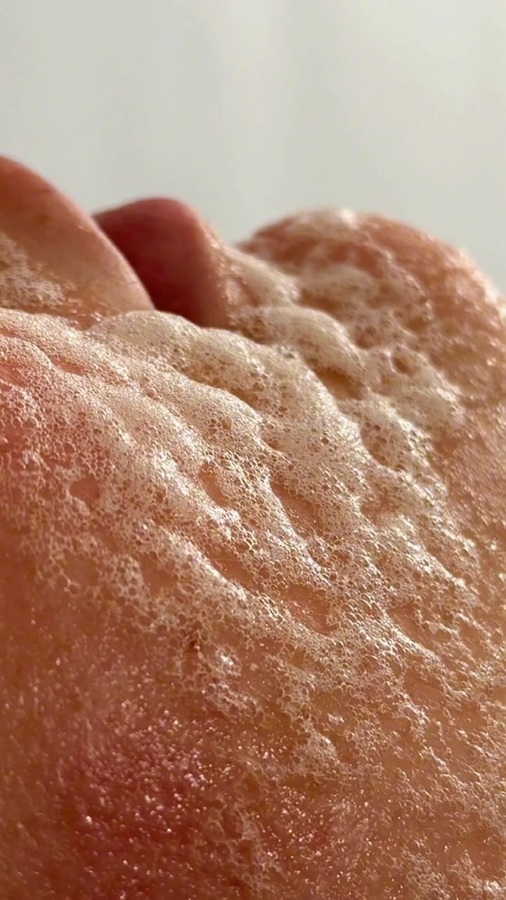 Nothing feels better than deeply cleansed skin and delivering exceptional results to your clients, right?
With Possession Skin’s hydrodermabrasion machine, you can take skincare to the next level. Featuring advanced technology and five distinct treatments, it addresses a wide range of client concerns, ensuring personalised solutions for glowing, healthy skin ✨
Get in touch today to discover more about our machine and how it can benefit you as an entrepreneur!
#SkincareSolutions #Hydrodermabrasion #GlowingSkin #HealthySkinJourney #EntrepreneurLife #SkinCareProfessionals #AdvancedTechnology #BeautyBusiness #SkinCareTools #ProfessionalSkincare #SkinCareEntrepreneurs #InnovativeSkincare