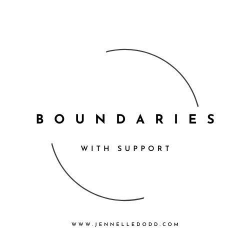 Do you sense you need more boundaries in your life, yet you don’t know where to start?
Perhaps, when you set boundaries they are harsh and create harm to the relationship.
Boundary setting, like learning to skate, is a skill that can be cultivated and learnt. Over and over again in the private Phoenix Rising Yoga Therapy sessions I offer I see women learning with shaky legs and much doubt to set boundaries. Imagine learning to skate using the support of a steady hand, or one of those sliding skating frames…
Boundaries are a refined skill, we need to be able to sense our needs and our response while in a relationship. If our focus is mostly outward, on doing, and on other’s needs we will likely miss the signs our boundaries have been crossed until we are filled with resentment and rage. No wonder, lashing out happens.
You don’t have to learn to have healthier relationships alone. ← Wow, the contradiction in this sentence says it all. If you’re curious about what’s possible for you, reach out anytime.