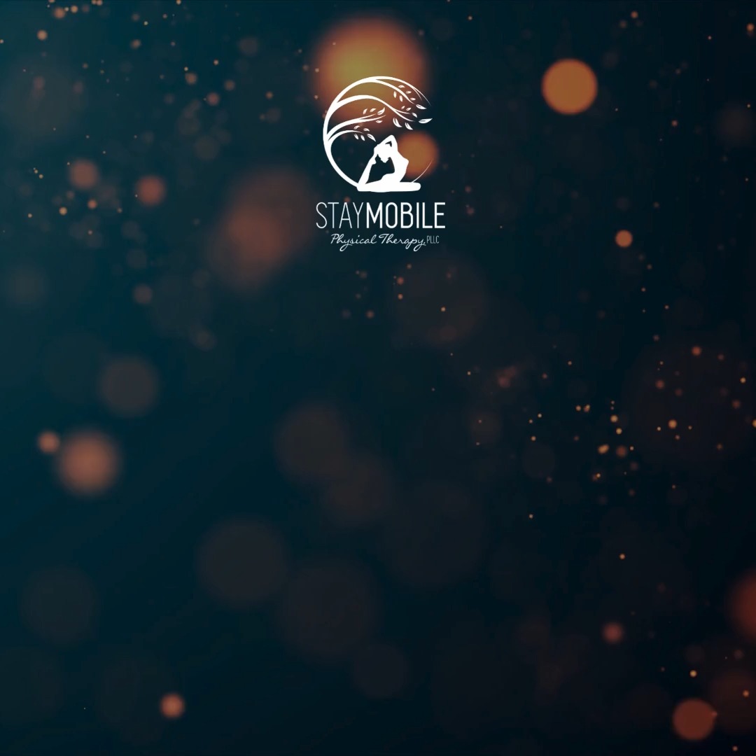 We're all settled into our new home and would love to share it with you.
Please stop by on Saturday, January 25th from 8-11am. Chat with Dr. Monette, learn about our services and enter to win some great prizes.
Looking forward to seeing you then!
#physicaltherapy #sportsmedicine #orthopedics #lymphedema #oncology #safespace #londonderrynh