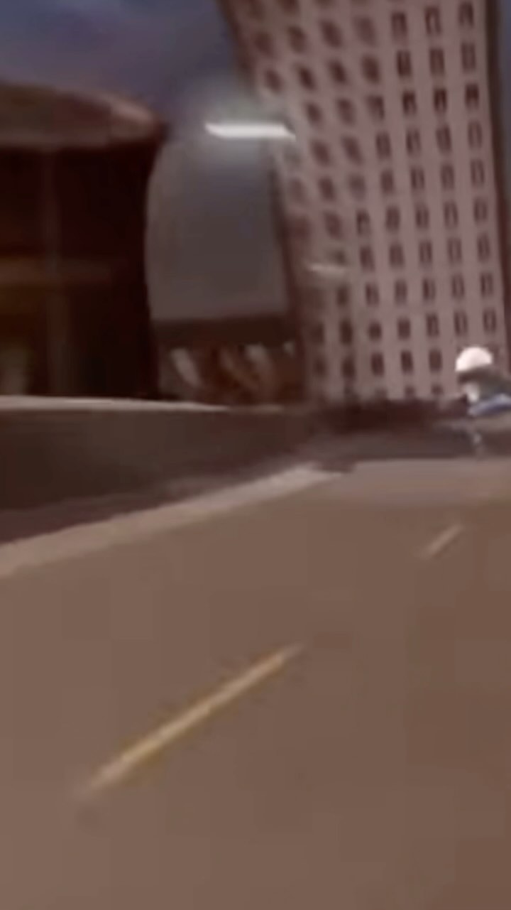 New song just dropped‼️
I’ll be setting this as my new ringtone, hbu?
Original post: tinyurl.com/4mxuvky2
🏔️
🏔️
🏔️
🏔️
🏔️
#viral #remixsong #remix #crazyfrog #trending #meme #funny #funnyvideos #foryou #goodvibes #ncsu #ncstateoncampus #ncstate #studentlife #college #community