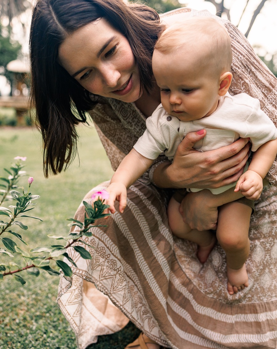 🌸 Only 3 Weeks Left! 🌸
Time is ticking – don’t miss out on booking your Mother’s Day mini session in the stunning gardens of @staubinsvillage! 🌷
Imagine waking up on Mother’s Day to a beautiful collection of photos that capture the love, laughter, and precious moments with your family.
You’ll receive your images on the morning of Mother’s Day – a perfect start to your special day! 💖
✨ Spots are filling up fast, so secure yours today! ✨
To book, simply click the link in my bio or visit my website at https://www.photographybysarahjoy.com/mother-day-mini-sessions.
#MothersDay2025 #MiniSessions #PhotographyBySarahJoy #CherishTheMoments #MothersDayGift #FamilyLove #ʙᴏᴏᴋɴᴏᴡ #rockhamptonphotographer