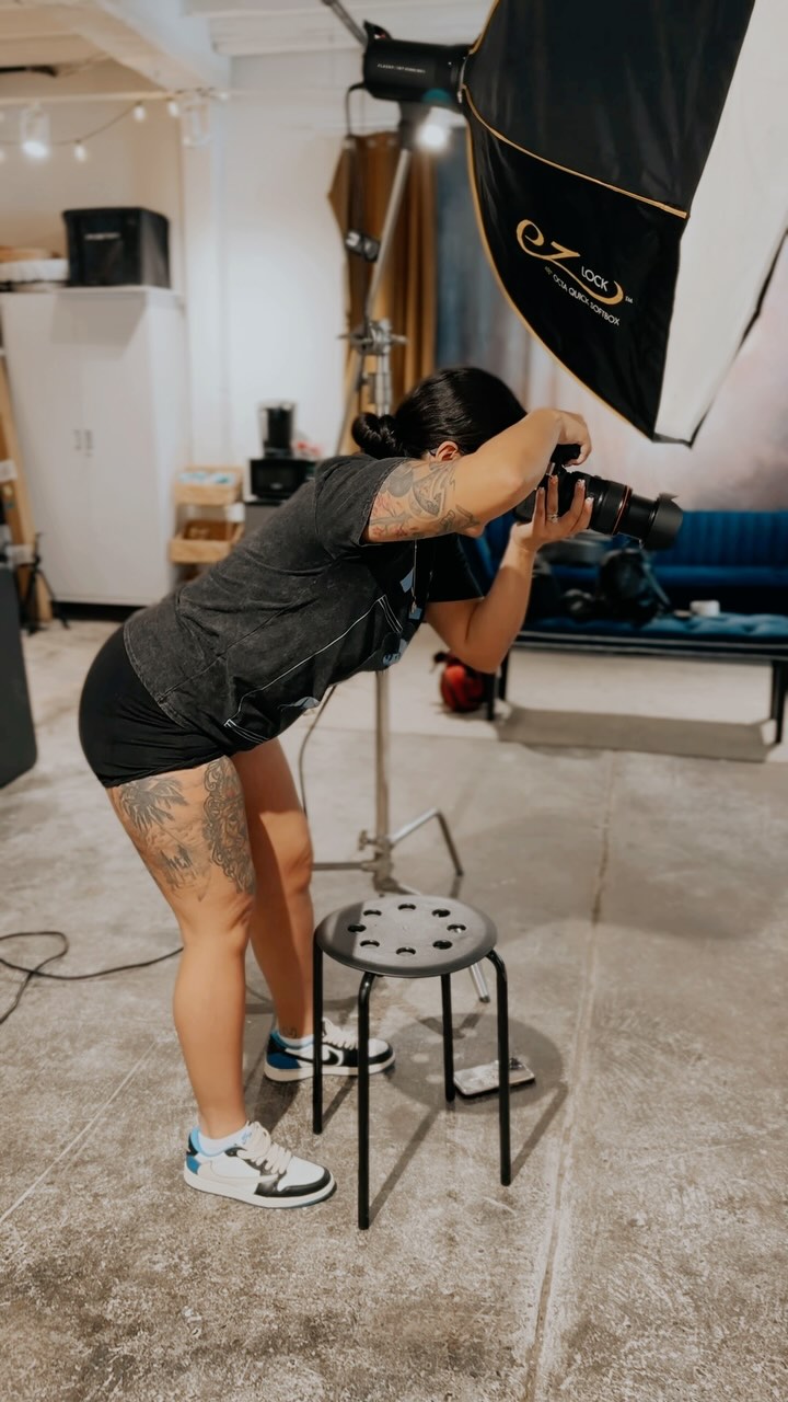 ✨We have Adult Photography Programs too! 📸✨ ⬇️
Your choice of Group or Private lessons!
Choose one of our programs:
✅ 4-Week Program, 1 Day/Week
✅ 8-Week Program, 1 Day/Week
✅ 1-Day Class
Contact us to learn about our prices! Q&A Live date will be announces soon! 📣📹
💻 Subscribe to our newsletter (Link in Bio)! 🌎
•
•
•
#DBMVisionaries #PhotographyProgram #CaptureTheMoment #PhotographyForAdults #PhillyPhotographers #AspiringPhotographers