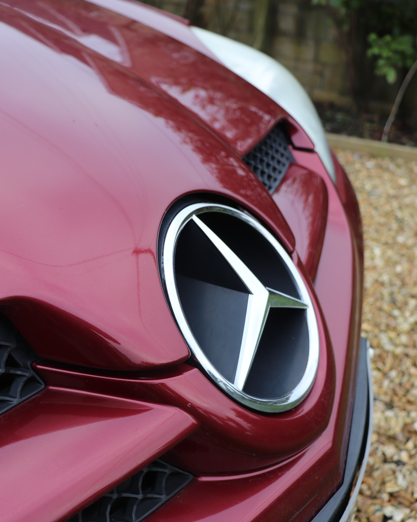 After a little break we are back and will have lots more cars more content and more projects coming very soon.
Some F1 inspired styling for a teaser of what’s to come!!!
#mercedes #mercedesslk #slk #carsontiktok #dreamcar #instacar #germancar #foryou #carphotography #motorsport #motoring #sgtautomobiles #cargram #vintagecar #classicdriver #classicmotoring #carculture #carspotting #car #cars #trending