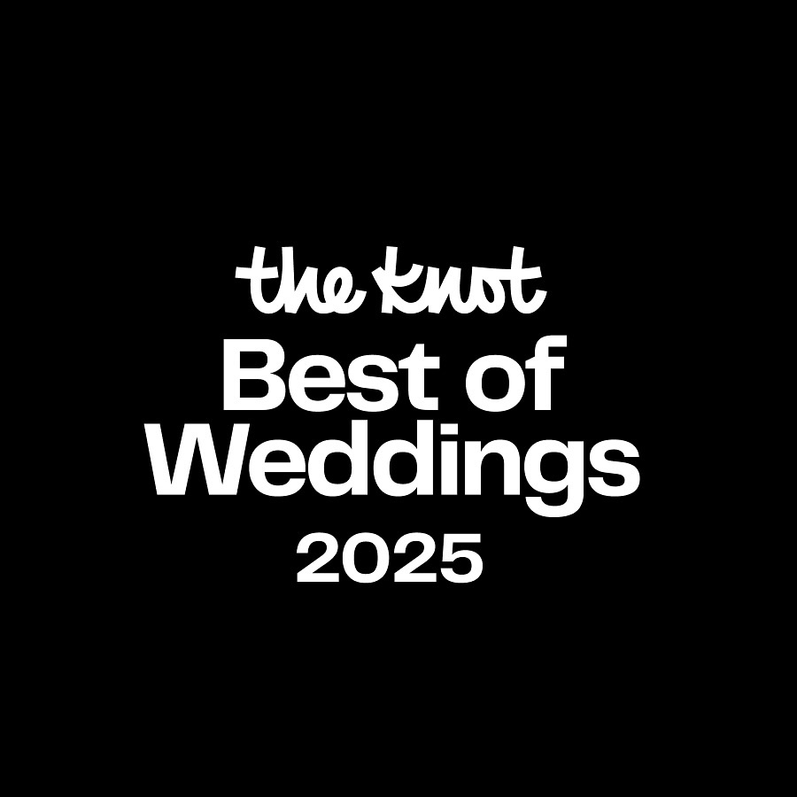 ✨ We’re honored to announce that Excelsior Springs has won The Knot Best of Weddings 2025—our second year in a row! 🎉
Thank you to all the amazing couples who trusted us to make their special day unforgettable. Your glowing reviews and love have made this possible! 💕
We can’t wait to continue creating beautiful memories with you all in 2025 and beyond. Cheers to love, laughter, and happily ever afters! 🥂
#TheKnotBestOfWeddings #WeddingVenue #SaratogaSpringsWeddings #AwardWinningVenue #ThankYou”