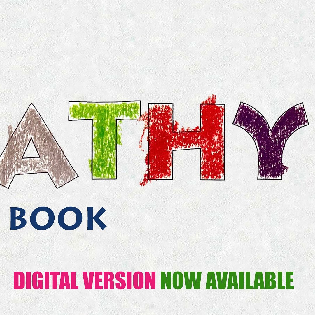 #homeopathy #education #clinical #training #research
#homeopathyheals
#Precisehomeopathy
#thedoctorsbushlandbeach
#homeopath
#naturalremedies
#health
#knowledge
#2025learning