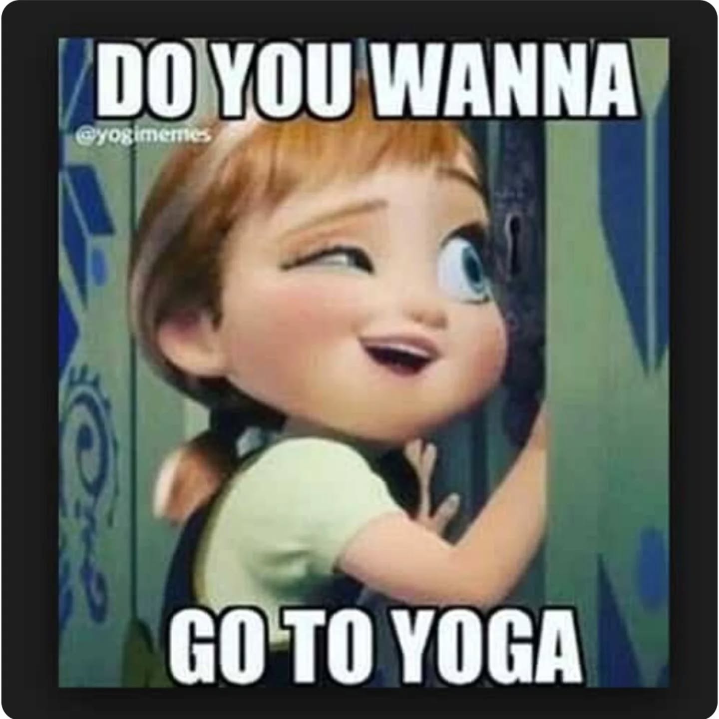 It's perfect weather for yoga... in the studio đ
Check out the schedule and join us for class.
Sign up at HealthyLifeYoga.com
See you soon!
Namaste â đ
 #HealthyLifeYoga #yoga #midlothian #rvayoga #snow #yogaoffthemat #yogaeveryday #yogaisforeveryone #innerstrength #bepresent #innerpeace #youryogapractice