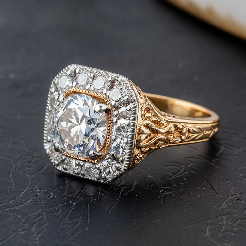 Diamond Rings Wedding Ring
.
.
.
.
.
#diamond #diamonds #diamondring #diamondjewelry #diamondjewellery #diamondrings #engagementrings #weddingring #weddingrings