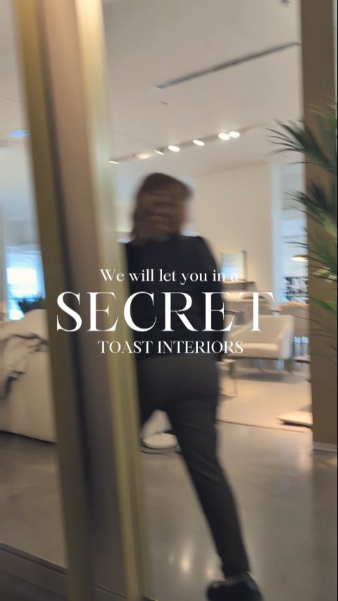 At Toast Interior Design, the client is at the heart of everything we do.
Our design process is built on collaboration, creativity, and a deep commitment to understanding who you are. We don’t believe in cookie-cutter solutions—your vision, lifestyle, and personality guide every decision we make.
We start by truly listening to your story, your needs, and your aspirations.
From there, we weave your unique style into every element of the design, offering bold, daring ideas that reflect your individuality. Whether it’s custom statement pieces, personalized color palettes, or innovative layouts that enhance your daily life, every detail is crafted with you in mind.
Why? Because your space is more than just where you live—it’s a reflection of you.
Our mission is to create a space that feels unapologetically yours, where you feel inspired, comfortable, and proud every day.
You’re not just a client; you’re our creative partner. Together, we turn your dream home into reality.
Because at Toast Interior Design, your vision is our inspiration.
#InteriorDesign #InteriorInspo #HomeDesign #DreamHome#DesignYourSpace#YourSpaceYourStory #PersonalizedDesign#CustomInteriors #UniquelyYours#ClientCenteredDesign #CollaborativeDesign #BoldIdeas #CreativeLiving#DesignForLife #ElevatedLiving #UnapologeticDesign #InspiredSpaces#ToastYourSpace #BoldLiving #InnovativeDesign #DesignWithHeart