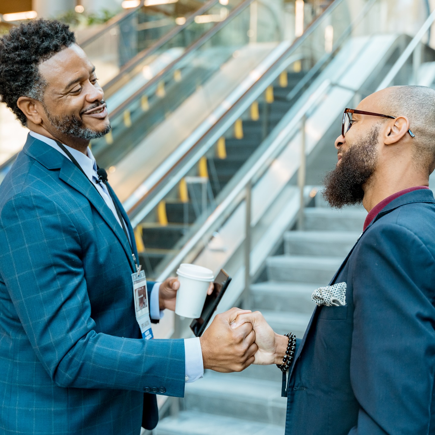 🔔 Save the Date!
We’re just 23 days away from making an impact at #JoinWeek2025! This is your chance to connect with like-minded change-makers, fuel your passion, and see what ULCCYP is all about. Don’t miss out on this incredible opportunity to grow your network and create change. Let’s inspire together! 🌟 #InspireImpact #CreateChange #ULCCYP