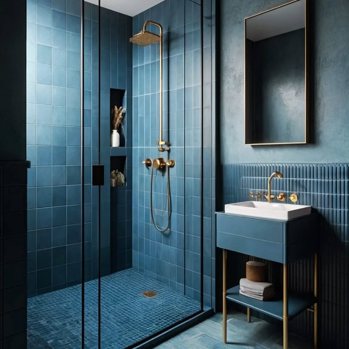 ✨ Feeling a little blue? Transform your space into a sanctuary with a stunning new dream bathroom! 🛁🌈 Indulge in relaxation and rejuvenation—because you deserve a little luxury in your life! 💖
#bedroominspo
#kitcheninspo
#bathroominspo
#kitchendesign
#bathroomdesign
#bedroomdesign
#mediawall
#wardrobes
#bathroom
#bedroom
#kitchen
#joinery
#kitchensofinstagram
#bathroomsofinstagram
#interiordesign