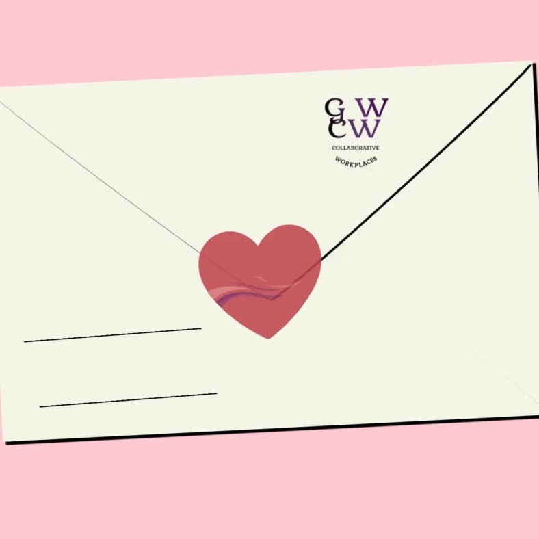 Calling all #entrepreneurs that are taking their first leap into a new solo #business #venture or expanding their market! We have a #sweet deal for you!
#entrepreneur #virtualoffice #websitedesign #remoteworking #socialmediamanager #EntrepreneurHaven
#GWCW #PrivateOffice #NYC #cubicle #webdesign #socialmediamarketing #startup #virtualofficespace #mailbox #customresume #remote #businessaddress #virtualoffices #webdesign #webmanagement #administrativeassistance #officespace #privateoffice #virtualoffice #resumemakeover #businessonthego #startups