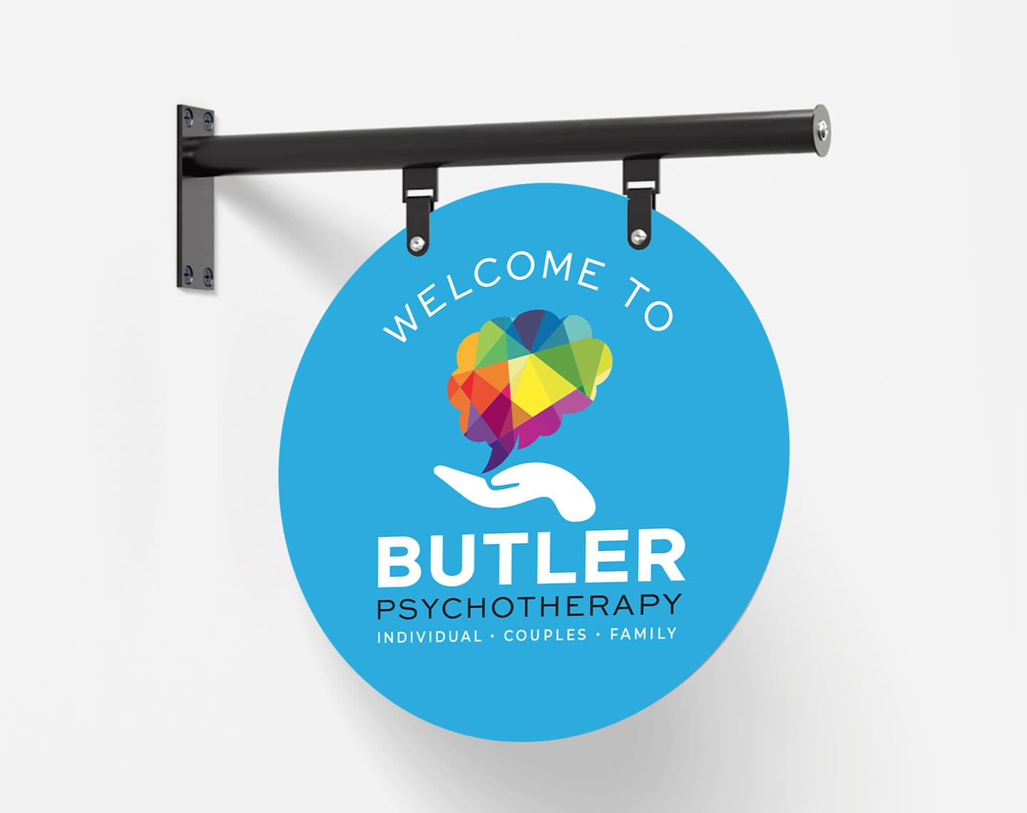 Logo design and branding #logodesigner #brandidenity