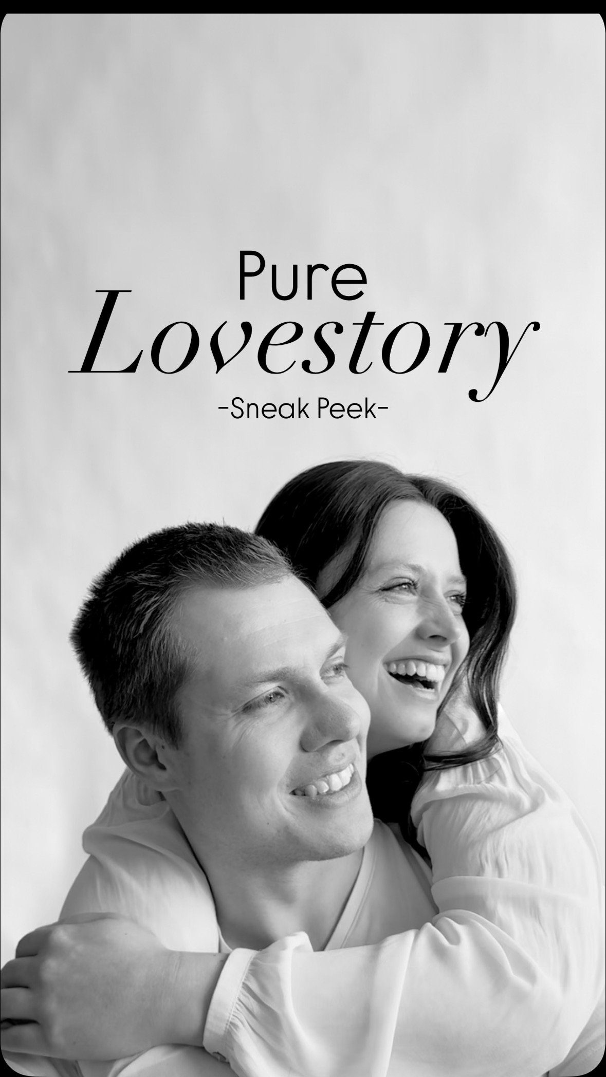 ✨ Pure Liebe, echte Emotionen ✨
Ein kleiner Sneak Peek von diesem magischen Moment mit @diewinkels – voller Liebe, Lachen und echter Verbundenheit. Genau das liebe ich an meinen Shootings: Momente einfangen, die für immer bleiben.
Ihr wollt auch solche Erinnerungen? Lasst uns eure Lovestory in Hamburg oder darüber hinaus festhalten! Schreibt mir eine DM und sichert euch euer persönliches Shooting.
#HamburgLiebt #CoupleGoals #AuthentischeLiebe #PaarshootingHamburg #FotografHamburg #LoveStory #EmotionaleFotografie #Hochzeitsfotograf #Couplephotographer #engagementshooting #Hamburg #Hamburgmeineperle #JaronKwastPhotography