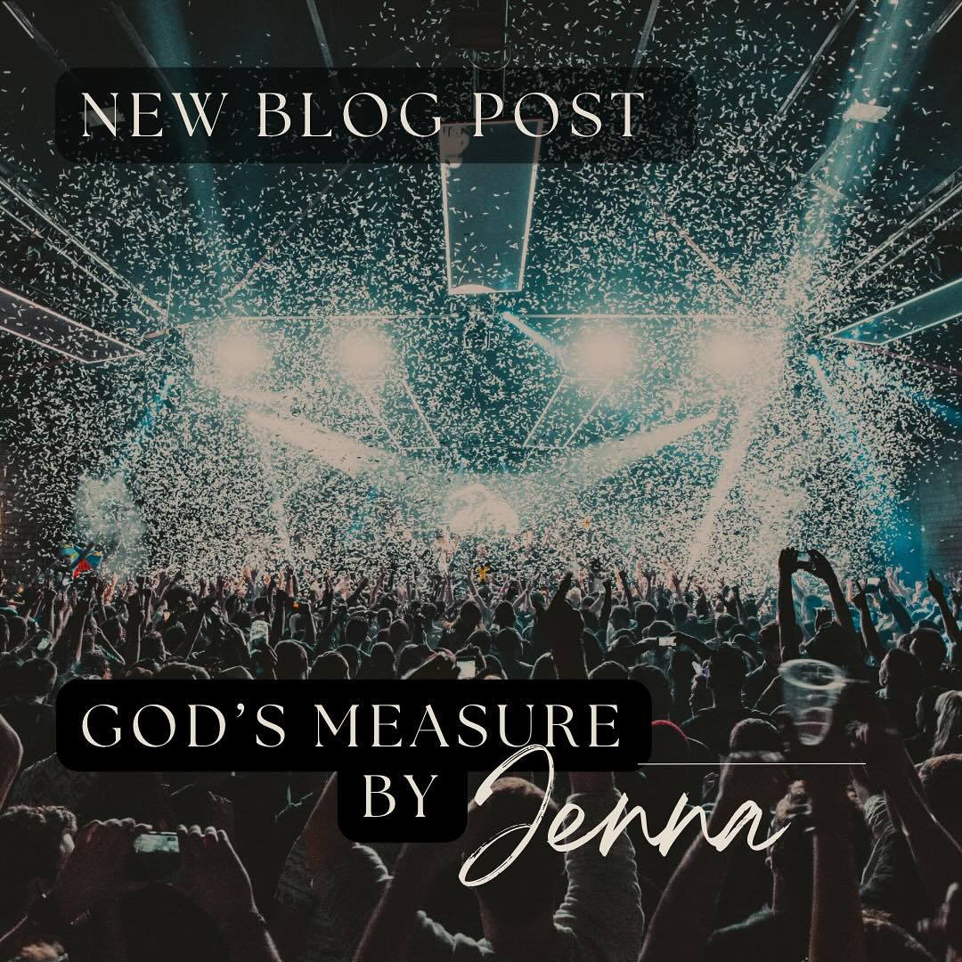 MUST READ - God’s Measure by Madhukara’s Jenna @sacredembodimentyoga. LINK IN BIO 🌈
…”what I’ve discovered is that spirituality functions outside the rules of space and time. I have found that, maybe heaven is not a place, but a state of being and seeing.”
#spirituality #heaven #heavenonearth #heavenishere #music #musicheals #kirtan #krishnadas #ibelieve #sacredsinging #concert #brooksanddunn #heal #connect #serve #loveeveryone