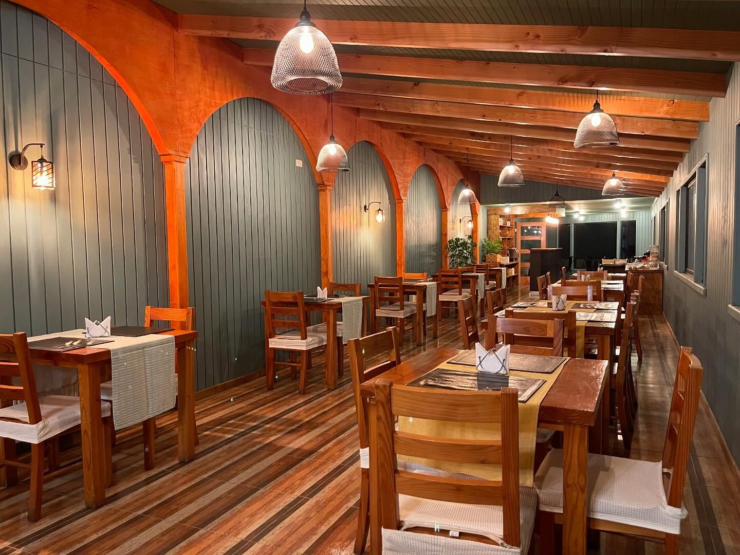 Entrega de Obra Restaurant Abadía
#architecture #design #interiordesign #art #photography #interior #architecturephotography #travel #homedecor #architect #home #architecturelovers #construction #homedesign #building #archilovers #photooftheday #instagood #interiors #luxury #travelphotography #decor #realestate #arquitectura #nature #d #love #interiordesigner #city #architecturedesign