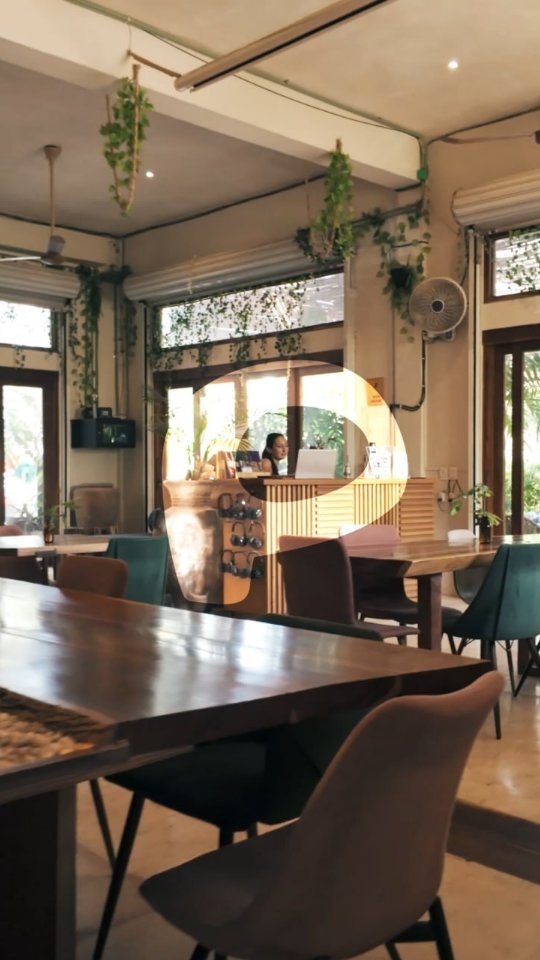 La primera posada del pueblo! Gracias a LADLE, el Compa, Italdo y muchos más Amigos!